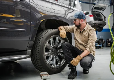1. How to Check the Condition of a Used Car Before Buying