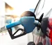 Best Fuel-Efficient Cars for Sri Lankan Roads