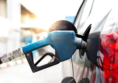 Best Fuel-Efficient Cars for Sri Lankan Roads