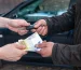 Common Mistakes to Avoid When Buying a Used Car