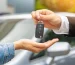 Why Buying a Car in Sri Lanka Has Never Been Easier