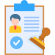 approval-stamp