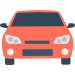 car (4)