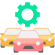 fleet-management