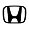 honda 01