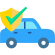 insurance