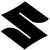 suzuki-seeklogo
