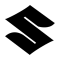 suzuki-seekloxgo
